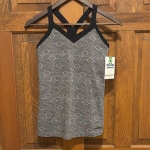 NWT Patagonia W’s Hotline Top - color dafy size small
